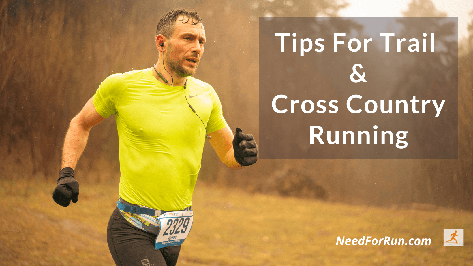 10-tips-for-unparalleled-and-safe-trail-cross-country-running-need