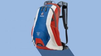 Running Bags & Packs