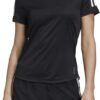 Adidas Women's Own The Run Tee