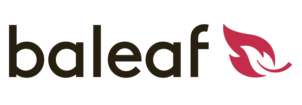 BALEAF