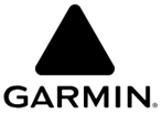 Garmin