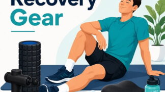 Recovery Gear